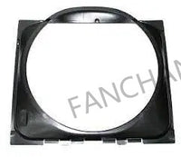 1894206 Shroud Fan | ISO 1217-2009 & DIN 75220 Certified 