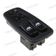 FANCHANTS 1863516 1863515 Switch Door Window RIGHT LEFT for SCANIA - EuroTruckParts