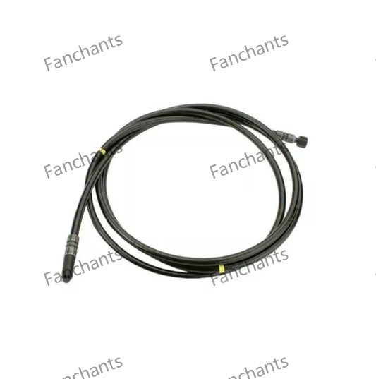 1076189 979927 Hose Cab Tilt For VOLVO FL FH12 - EuroTruckParts