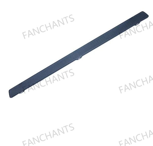 FANCHANTS 1823725 Lid, Front Panel for SCANIA P-G-R-T Series Truck - EuroTruckParts