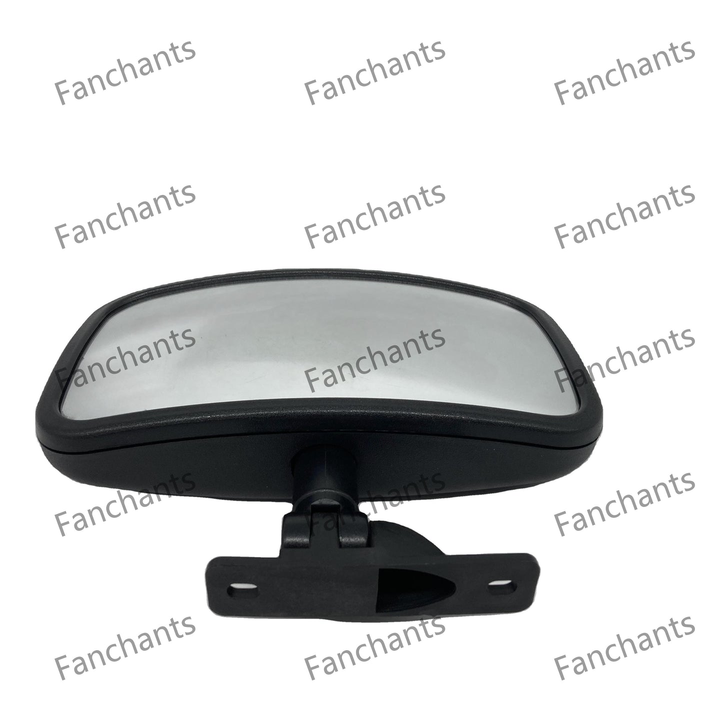 20854644 1096643 3126117 Mirror For VOLVO FH FM 1993 - 2021 1999 - 2006 - EuroTruckParts