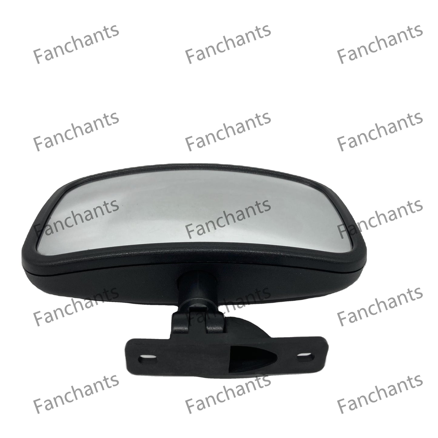 20854644 1096643 3126117 Mirror For VOLVO FH FM 1993 - 2021 1999 - 2006 - EuroTruckParts
