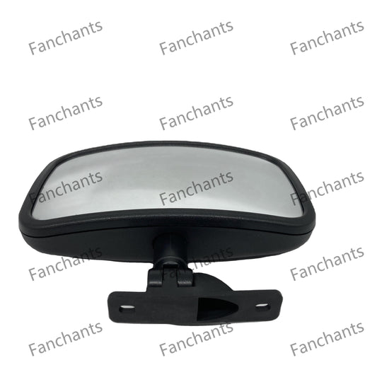 20854644 1096643 3126117 Mirror For VOLVO FH FM 1993 - 2021 1999 - 2006 - EuroTruckParts