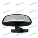 20854644 1096643 3126117 Mirror For VOLVO FH FM 1993 - 2021 1999 - 2006 - EuroTruckParts