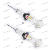 5401634 EGT Sensor | ECE R10.08 & 1050°C Accuracy 