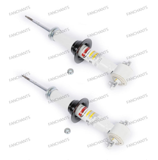 5401634 EGT Sensor | ECE R10.08 & 1050°C Accuracy 