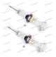 5401634 EGT Sensor | ECE R10.08 & 1050°C Accuracy 