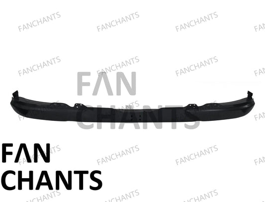 FANCHANTS 1787347 Bracket Bumper for SCANIA P-G-R-T Series Truck - EuroTruckParts