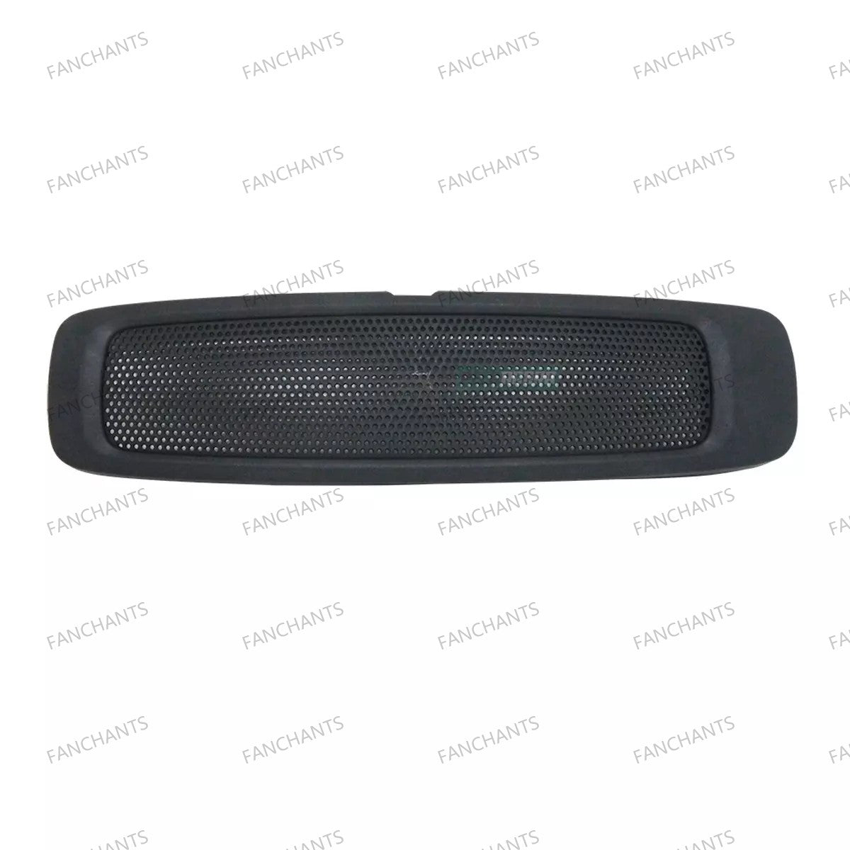 FANCHANTS 1857665 1770812 Cover Air Filter for SCANIA - EuroTruckParts