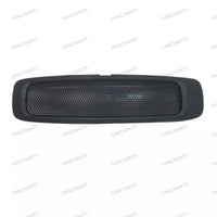 FANCHANTS 1857665 1770812 Cover Air Filter for SCANIA - EuroTruckParts