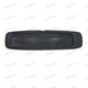 FANCHANTS 1857665 1770812 Cover Air Filter for SCANIA - EuroTruckParts