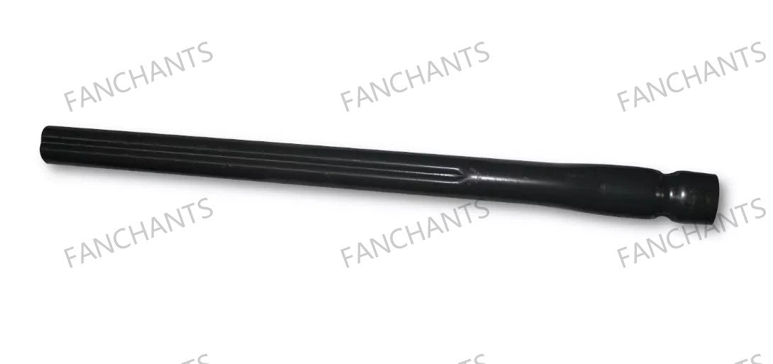 21094413 Bracket Mudguard | ECE R55 EU 2005-2021 Structural Fender Reinforcement 