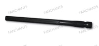 21094413 Bracket Mudguard | ECE R55 EU 2005-2021 Structural Fender Reinforcement 