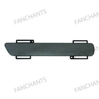 CHINA Factory Wholesale 1495578  1495577 MESH RH for SCANIA 1995-2008 - EuroTruckParts