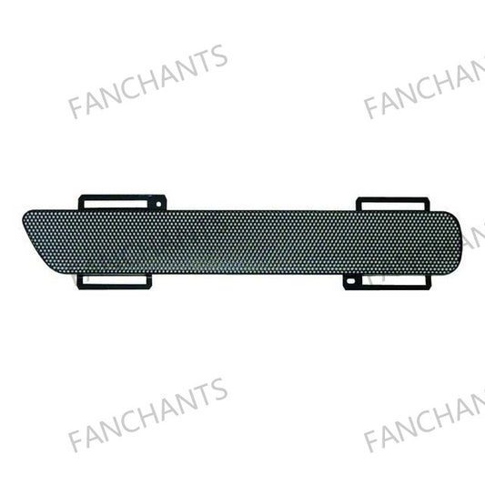 CHINA Factory Wholesale 1495578  1495577 MESH RH for SCANIA 1995-2008 - EuroTruckParts