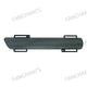 CHINA Factory Wholesale 1495578  1495577 MESH RH for SCANIA 1995-2008 - EuroTruckParts