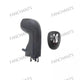CHINA FACTORY WHOLESALE 1441235 Knob, Gear Shift Control for SCANIA P-G-R-T Series Truck - EuroTruckParts