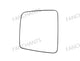 2116848 Heated Mirror | Multi-Climate Adaptive & ECE R46 Compliance - EuroTruckParts