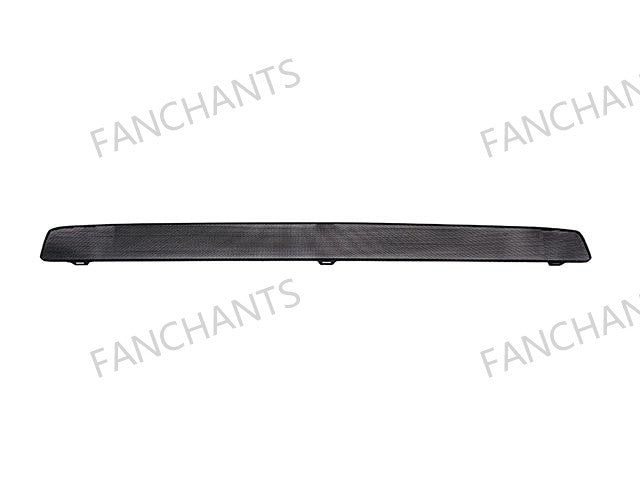 FANCHANTS 1459133 1459134 1880737 1459135 Trim Strip Front Panel for SCANIA - EuroTruckParts