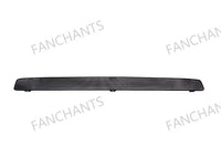 FANCHANTS 1459133 1459134 1880737 1459135 Trim Strip Front Panel for SCANIA - EuroTruckParts