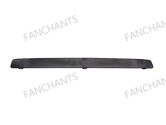 FANCHANTS 1459133 1459134 1880737 1459135 Trim Strip Front Panel for SCANIA - EuroTruckParts