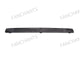 FANCHANTS 1459133 1459134 1880737 1459135 Trim Strip Front Panel for SCANIA - EuroTruckParts
