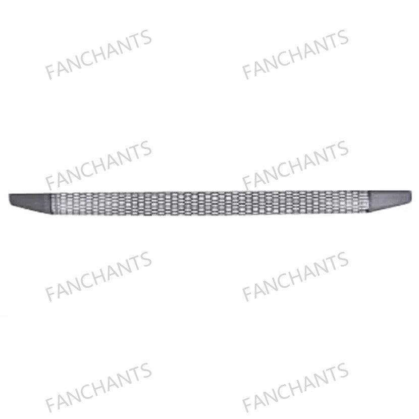 FANCHANTS 1930812 1930811 Grille Front Panel for SCANIA P-G-R-T Series Truck - EuroTruckParts