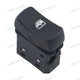 1421856 Window Switch | ECE R107 & ISO 16750-2 Certified 