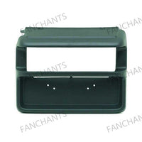 CHINA Factory Wholesale 2026619 1362708 2026618 1869411 TAIL LAMP BRACKET LRH for SCANIA 1995-2008 - EuroTruckParts