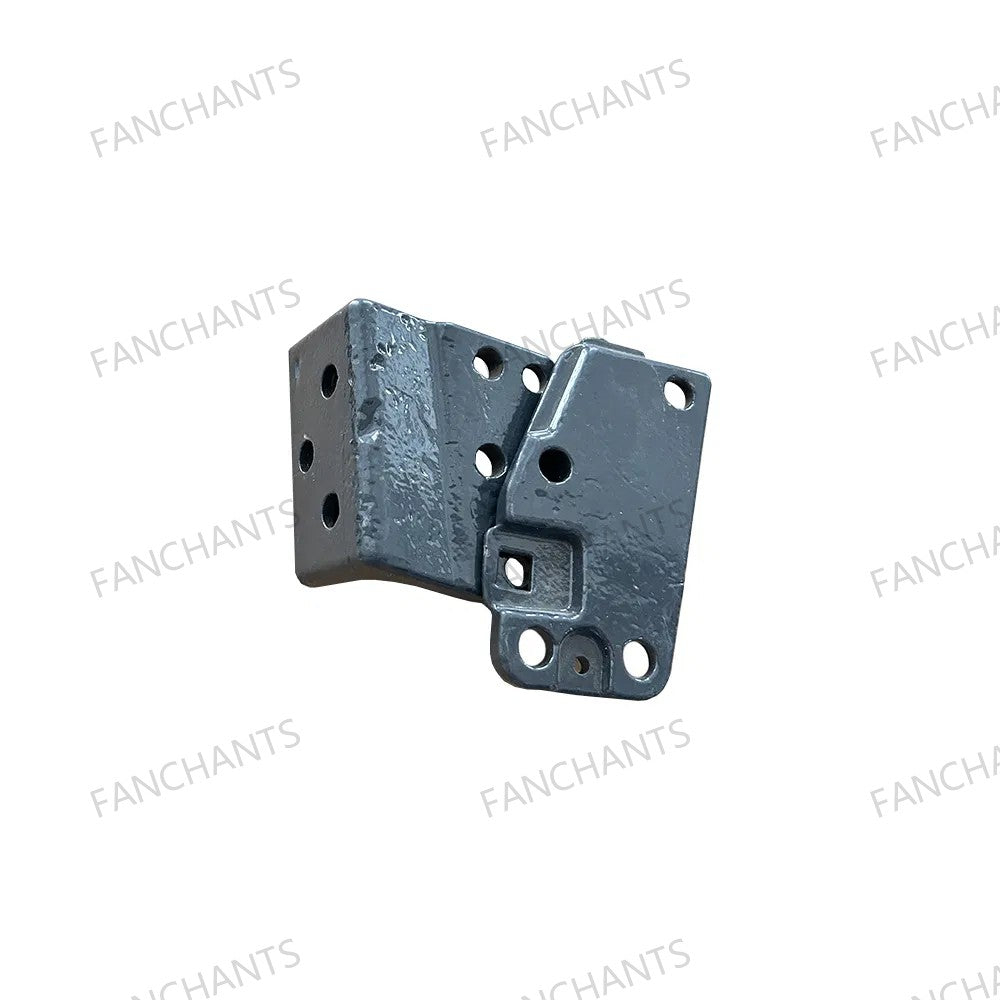 20398136 Hinge Upper | ECE R55 EU 1993-2021 Cab Door System 