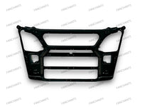 2365443 Scania Panel Bracket | ISO 9001-Certified Multi-OE Validated Structural Bracket for P/G/R/T Series EU Trucks 