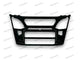 2365443 Scania Panel Bracket | ISO 9001-Certified Multi-OE Validated Structural Bracket for P/G/R/T Series EU Trucks 