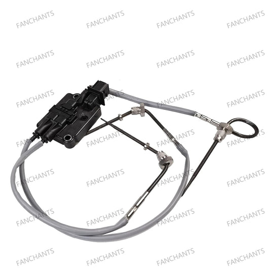 50055967 EGT Sensor | ECE R10.06 & 950°C Precision 
