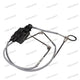 50055967 EGT Sensor | ECE R10.06 & 950°C Precision 