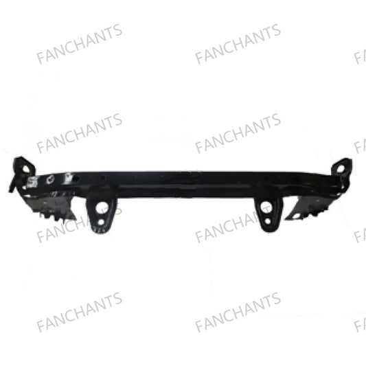 82463755 Bracket | ISO 1461 EU 2012-2021 Structural Frame Reinforcement 