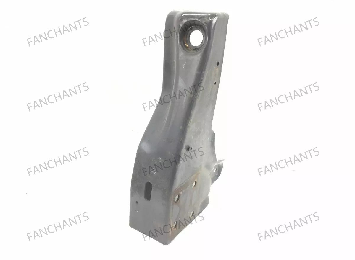 21171969 Shock Bracket | ECE R55 EU 2011-2025 Precision Stabilization System 