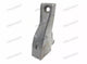 21171969 Shock Bracket | ECE R55 EU 2011-2025 Precision Stabilization System 