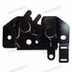1440780 Cabin Lock | ECE R55 EU 1995-2025 Structural Security System 