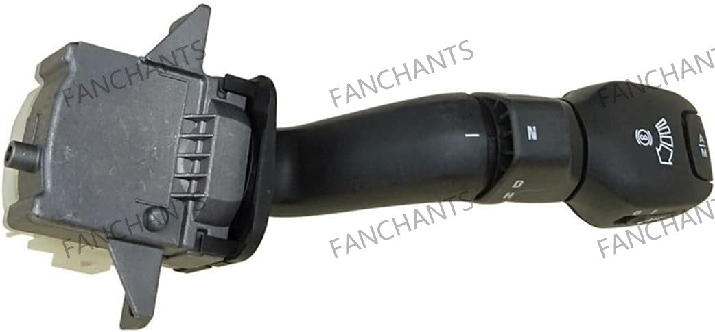 CHINA FACTORY WHOLESALE 1913741 1548289 2260611 Control Arm for SCANIA F-K-N Series Bus - EuroTruckParts