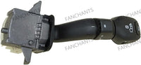 CHINA FACTORY WHOLESALE 1913741 1548289 2260611 Control Arm for SCANIA F-K-N Series Bus - EuroTruckParts