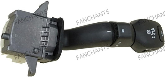CHINA FACTORY WHOLESALE 1913741 1548289 2260611 Control Arm for SCANIA F-K-N Series Bus - EuroTruckParts