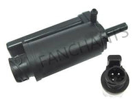 FANCHANTS 1548504 Washer Container Pump Windscreen Wiper for SCANIA F-K-N Series Bus - EuroTruckParts