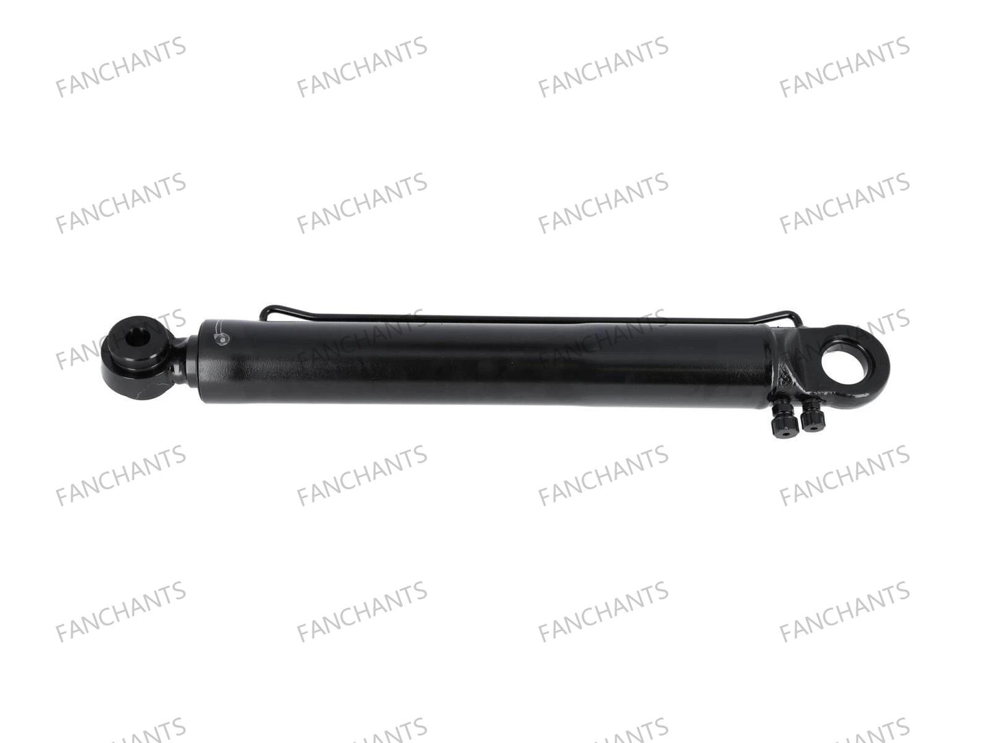 1720927 Cab Cylinder | ISO 17025:2030 & EN 1571:2028 Certified 