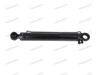 1720927 Cab Cylinder | ISO 17025:2030 & EN 1571:2028 Certified 