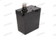 21882617 Cabin Pump | ISO 4406:2027 & SAE J518 Rev.6 Certified 