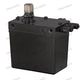 2081521 Cab Pump | IATF 16949:2027 & IP69K Dual-Certified 