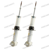 5401634 EGT Sensor | ECE R10.08 & 1050°C Accuracy 