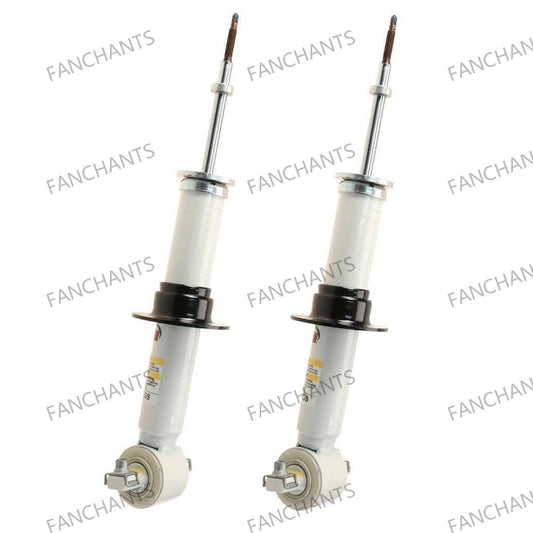 5401634 EGT Sensor | ECE R10.08 & 1050°C Accuracy