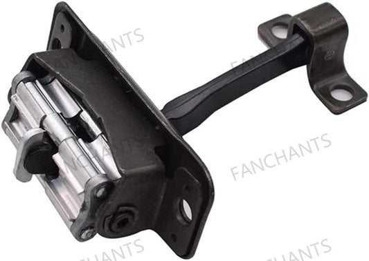 21350581 Door Stopper | ECE R11.03 EU 2005-2025 Precision Retention System 