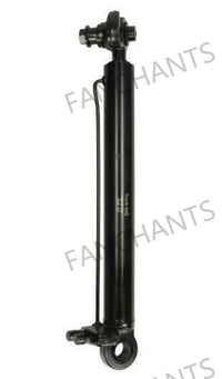 81417236099 Lifting Cylinder | ISO 6020-2:2025 & MAN M3477-2024 Certified 